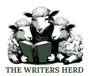 The Writers' Herd